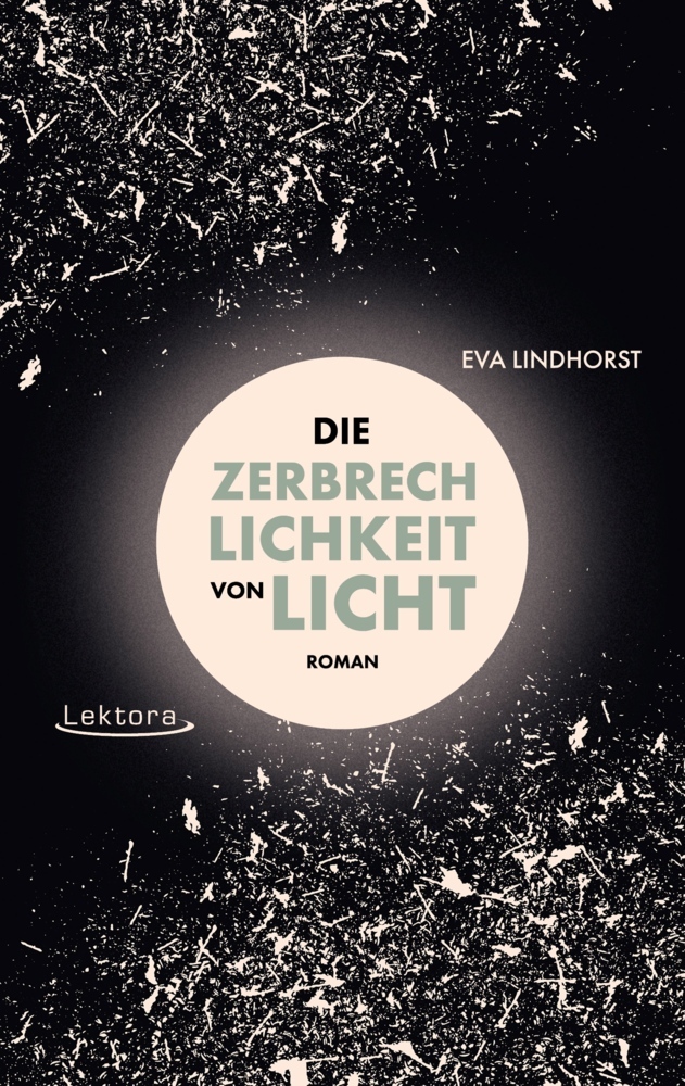Die Zerbrechlichkeit von Licht main product photo