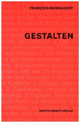 Gestalten