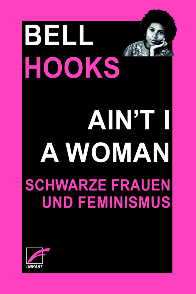Ain't I a Woman main product photo