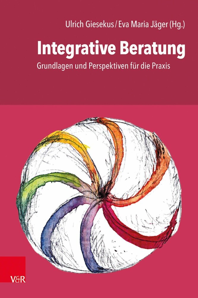 Integrative Beratung main product photo