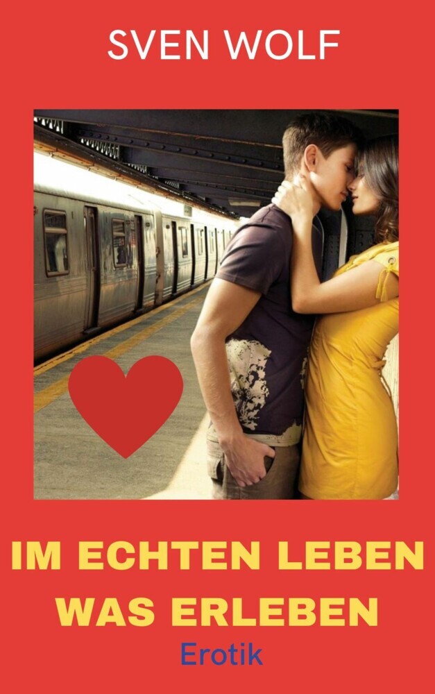 Im echten Leben was erleben main product photo