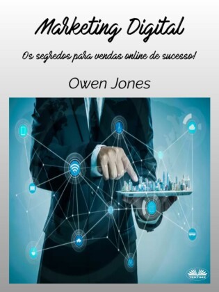 Marketing Digital