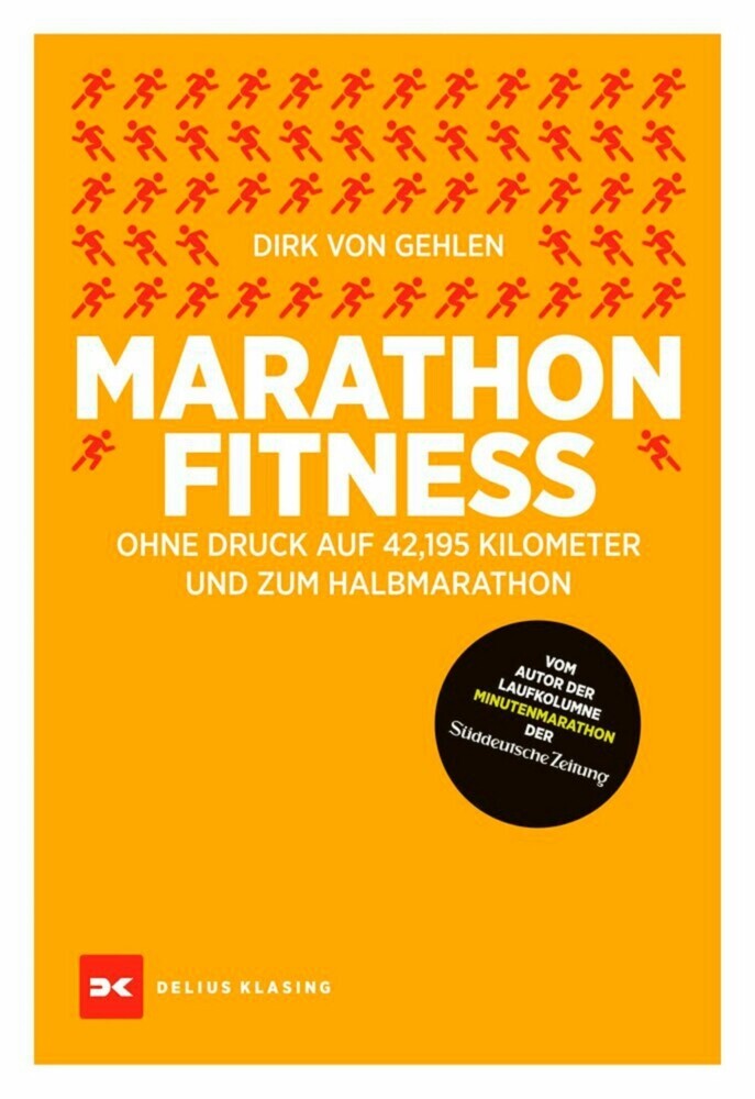 Marathon-Fitness main product photo