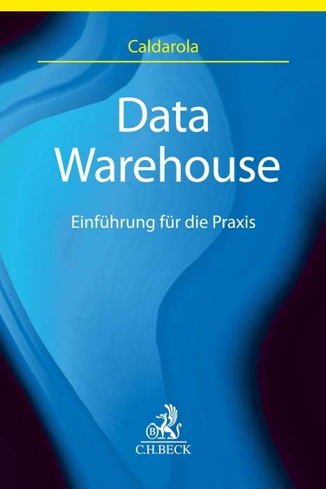 Data Warehouse main product photo