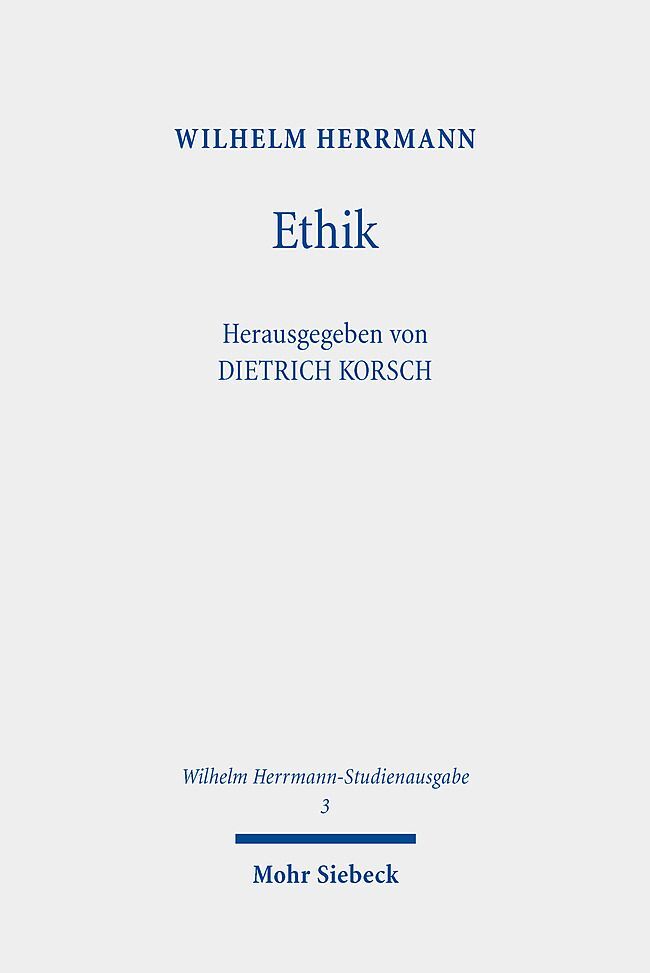 Ethik main product photo