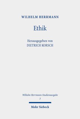 Ethik