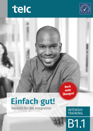 Einfach gut!