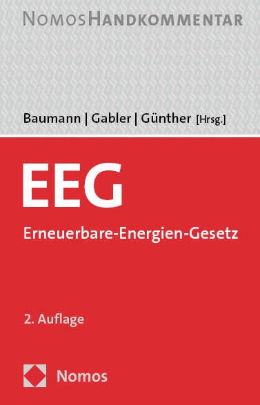 EEG main product photo