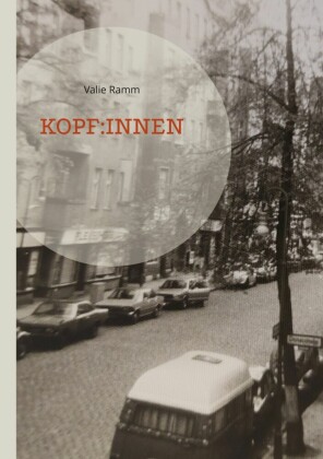 Kopf:innen
