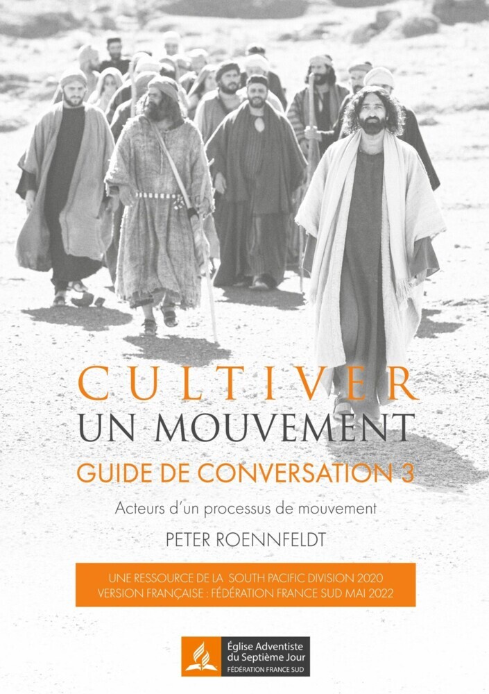 Cultiver un mouvement main product photo