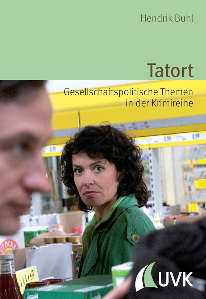 Tatort main product photo