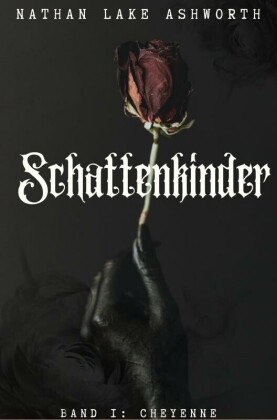 Schattenkinder