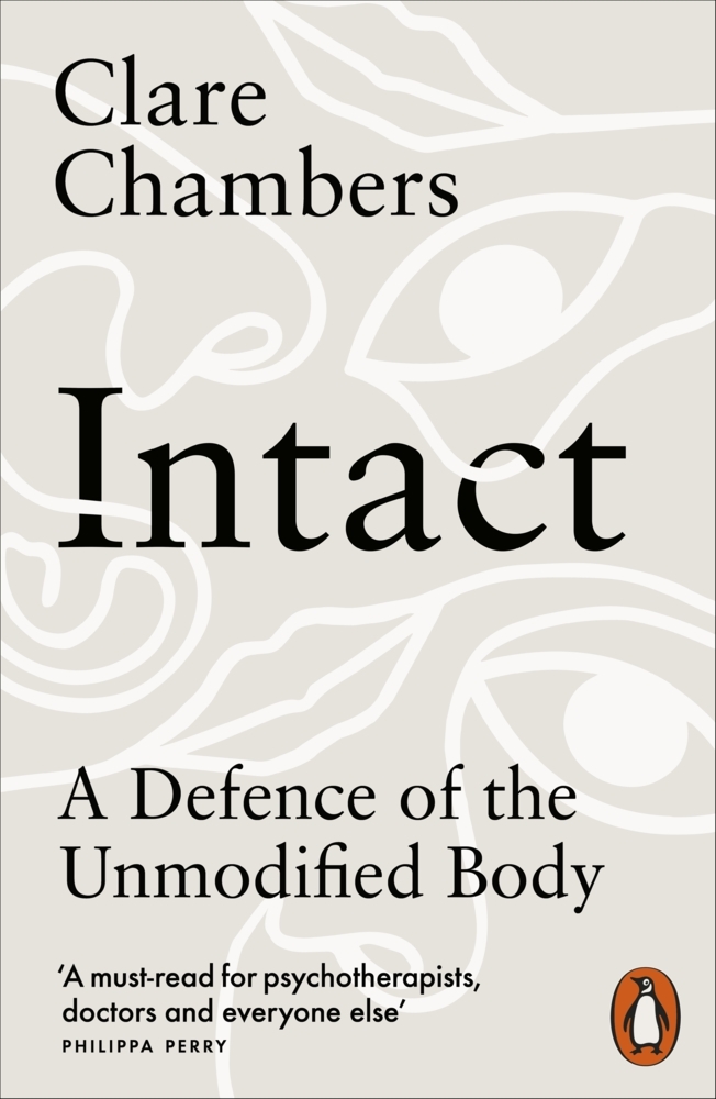 Intact main product photo
