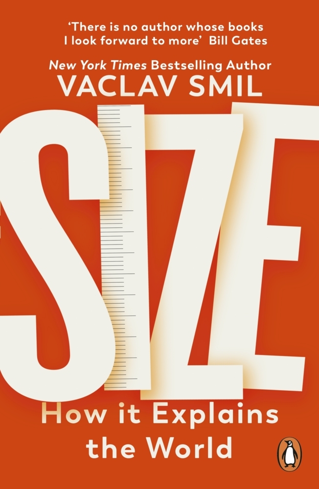 Size main product photo