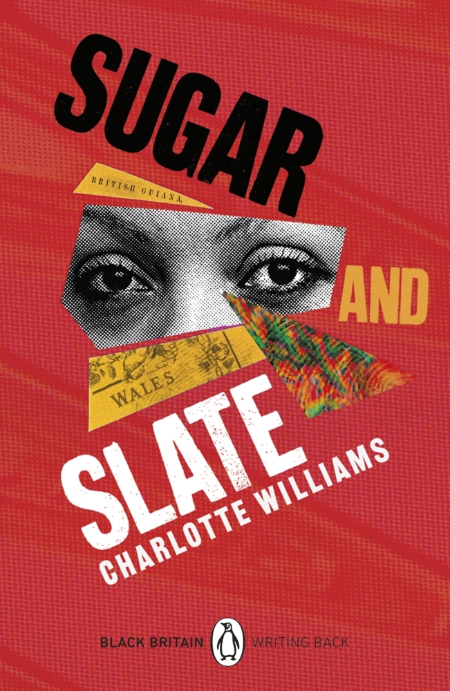Sugar and Slate main product photo