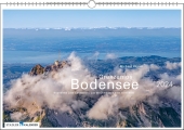 Grenzenlos Bodensee 2024