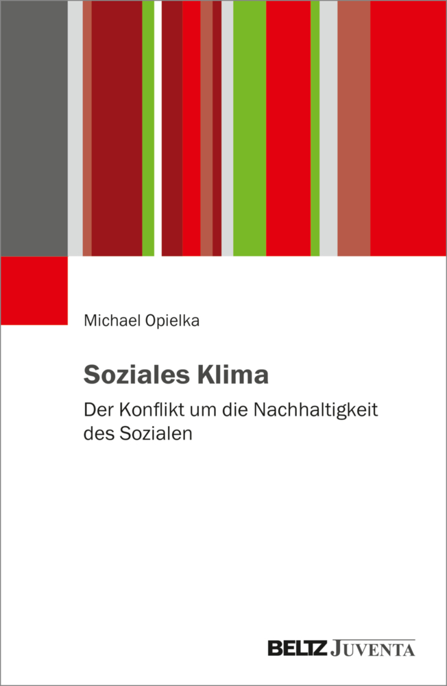 Soziales Klima main product photo