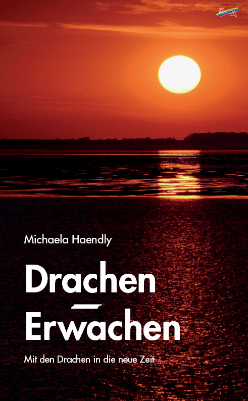 Drachen-Erwachen main product photo
