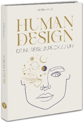 Human Design