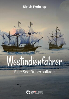 Westindienfahrer