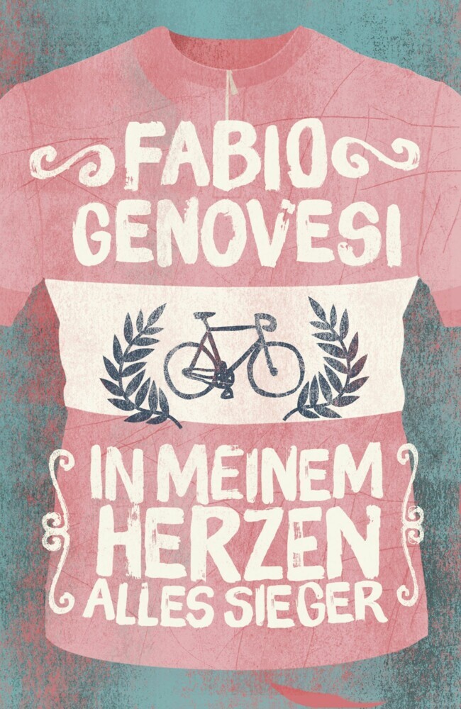 In meinem Herzen alles Sieger main product photo
