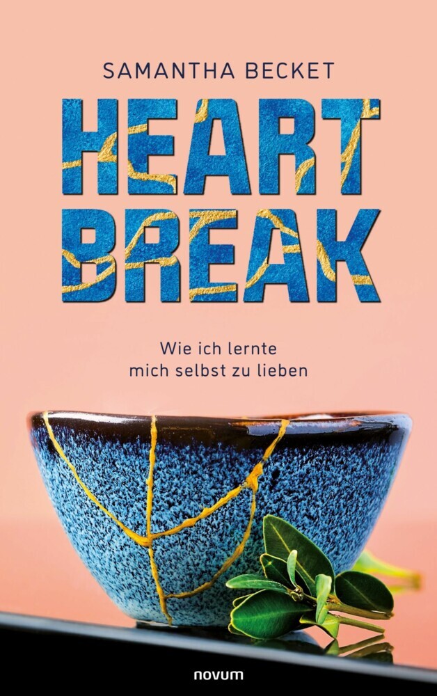 Heartbreak main product photo