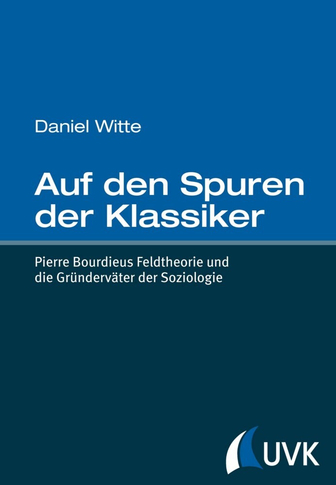 Auf den Spuren der Klassiker main product photo
