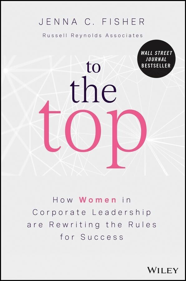 To the Top main product photo
