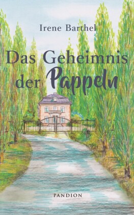 Das Geheimnis der Pappeln