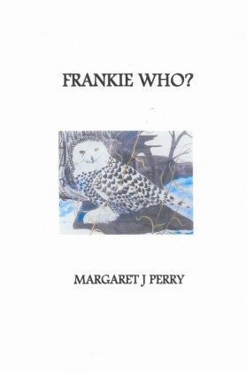 Frankie Who?