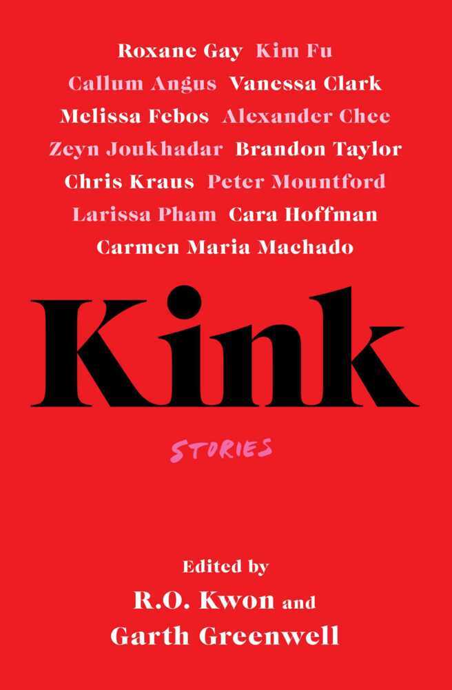 Kink main product photo