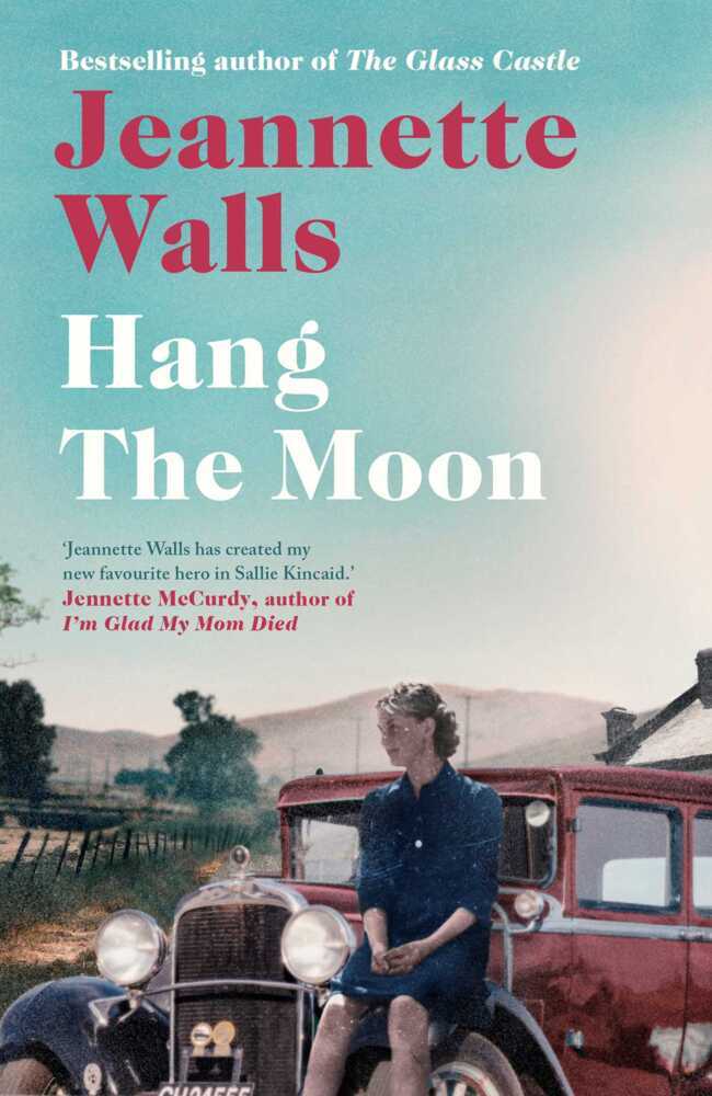Hang the Moon main product photo