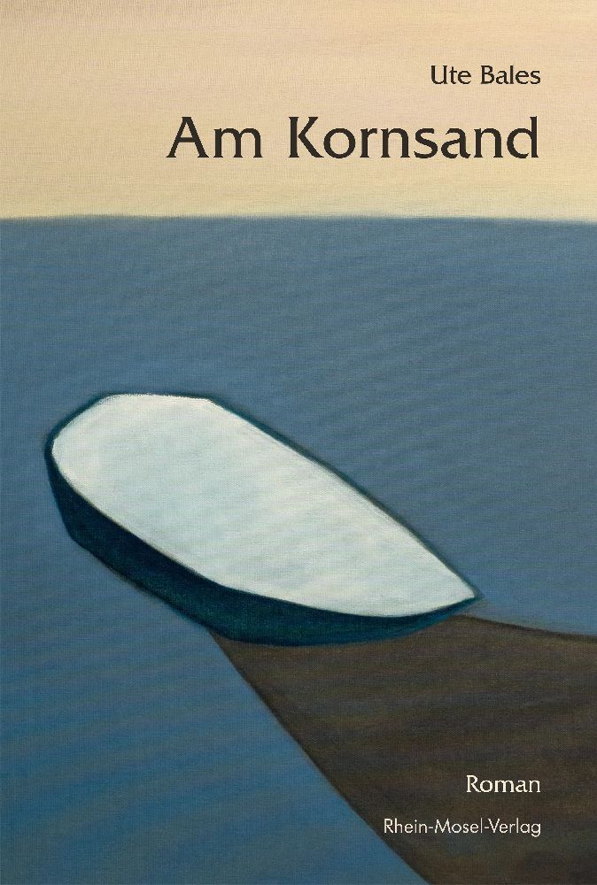 Am Kornsand main product photo