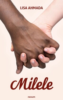 Milele