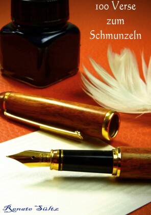 100 Verse zum Schmunzeln