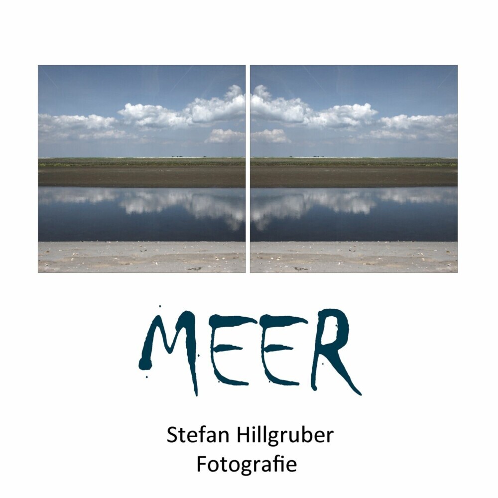 MEER I main product photo