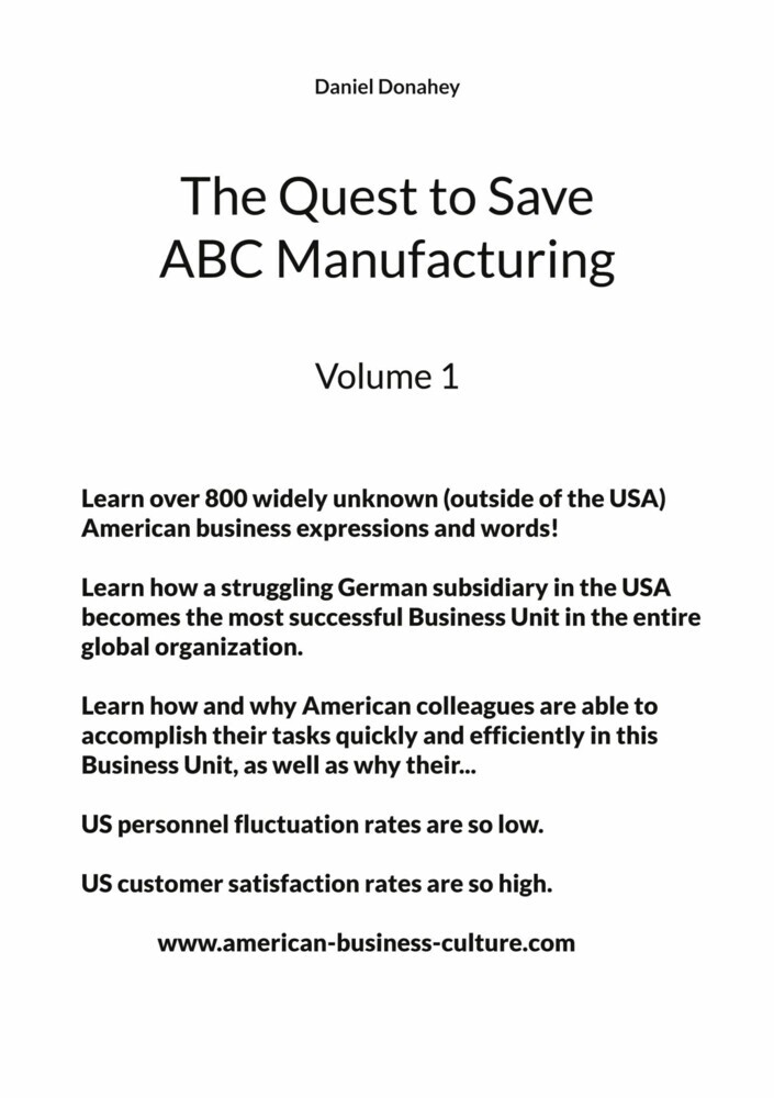The Quest to Save ABC Manufacturing main product photo