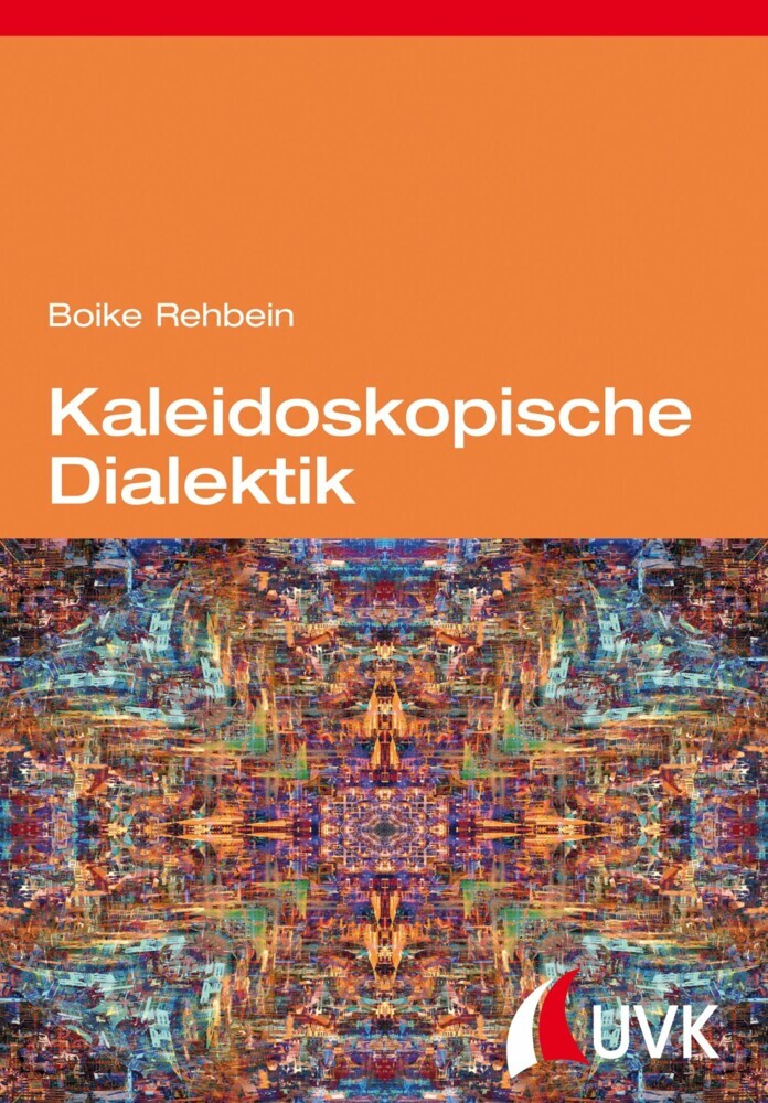 Kaleidoskopische Dialektik main product photo