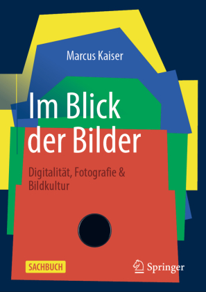 Im Blick der Bilder