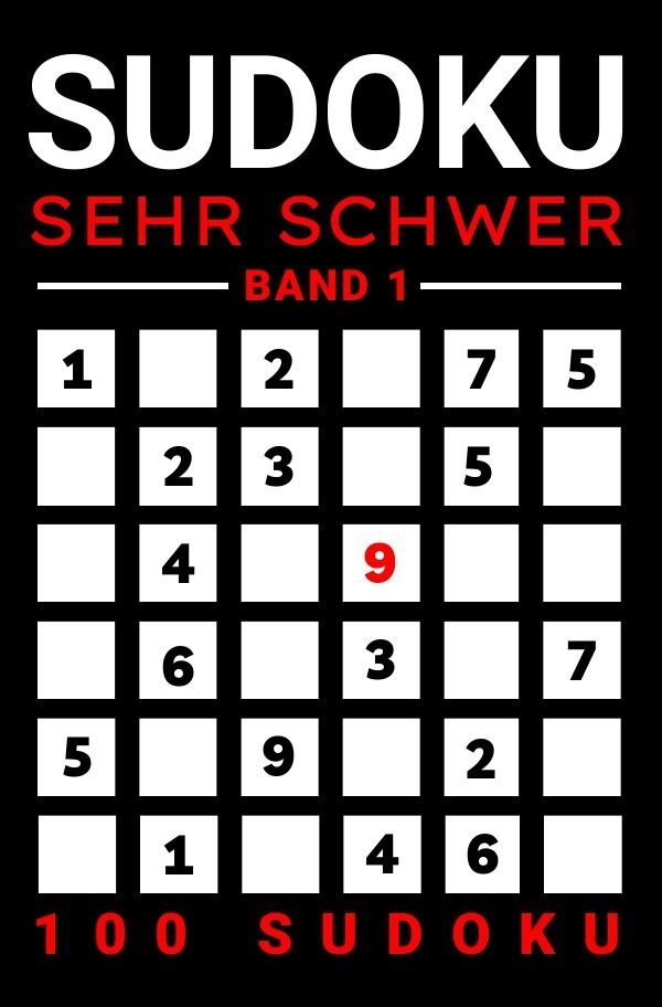 9783757528331