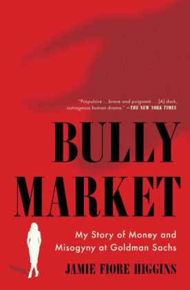 Bully Market