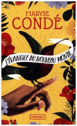L'Evangile du nouveau monde