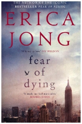 Fear of Dying