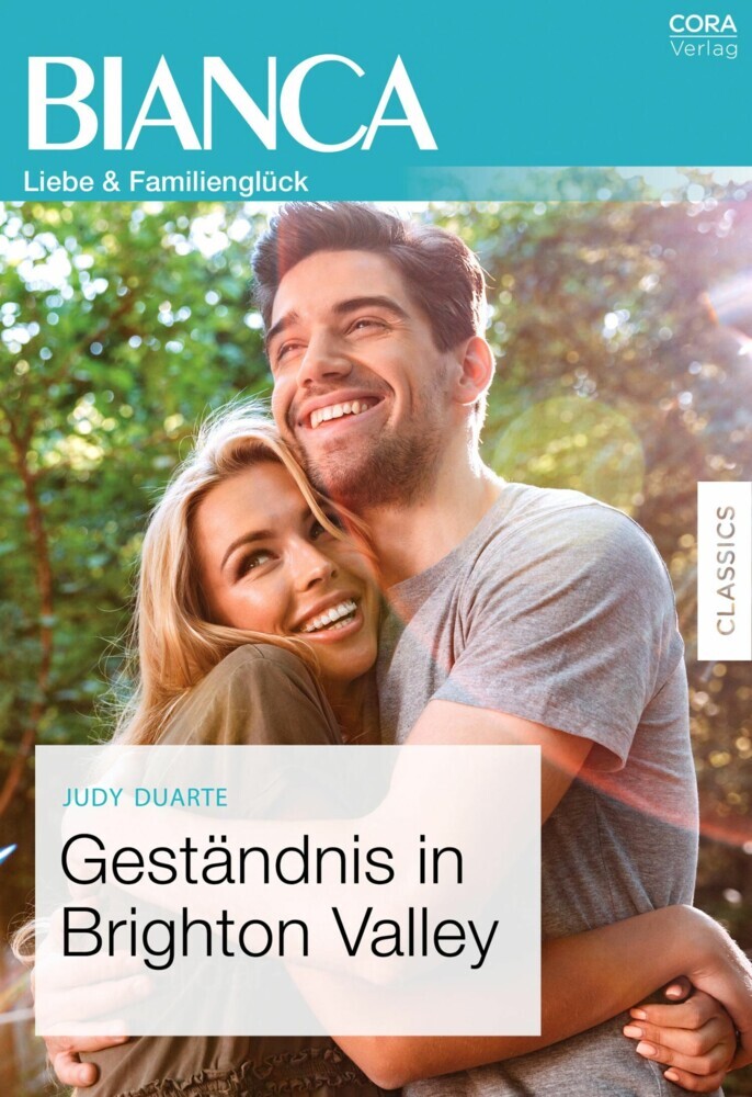 Geständnis in Brighton Valley main product photo