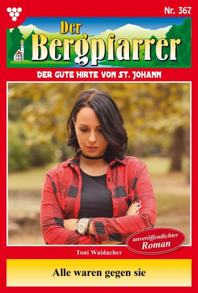 Alle waren gegen sie main product photo