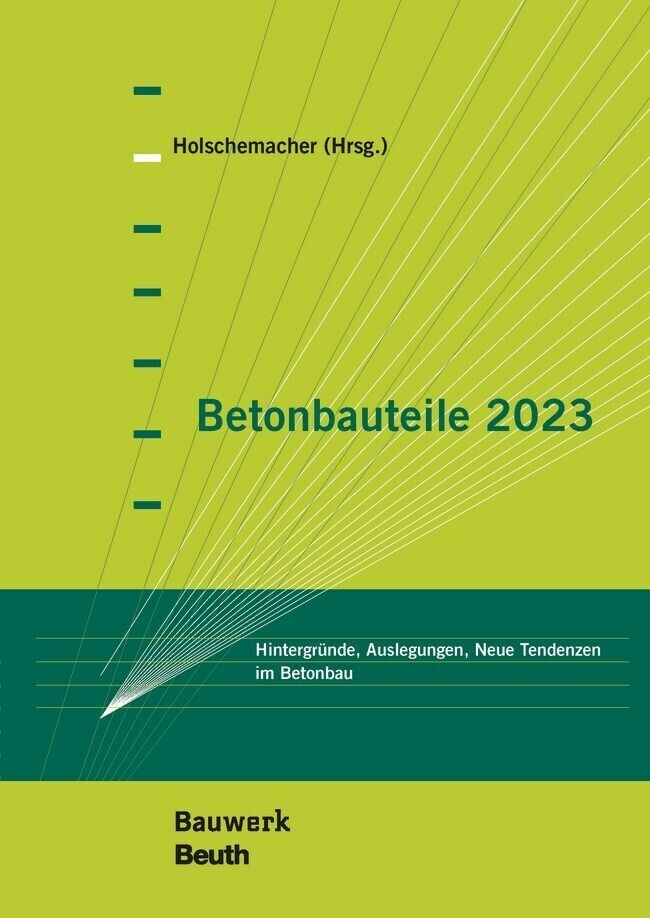 Betonbauteile 2023 main product photo