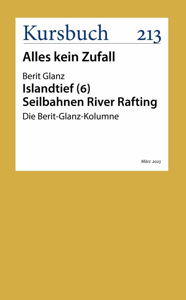 Seilbahnen River Rafting main product photo