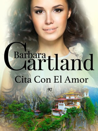 Cita con el Amor