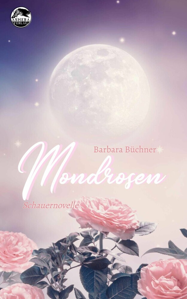 Mondrosen main product photo
