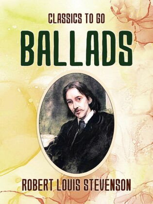 Ballads